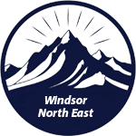 logo-img